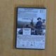 VALOR DE LEY - DVD