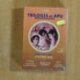 TRILOGIA DE APU - DVD