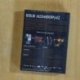 BERLIN ALEXANDERPLATZ - DVD