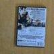 JUNGLA DE CRISTAL - DVD