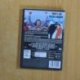 ROCKY II - DVD
