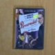 PERVERSIDAD - DVD