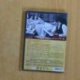 PERVERSIDAD - DVD