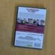 IMPACTO SUBITO - DVD