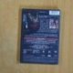REGRESO AL FUTURO - DVD