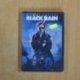BLACK RAIN - DVD