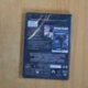 BLACK RAIN - DVD