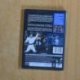 KARATE KID - DVD
