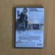 COMMANDO - DVD