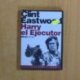 HARRY EL EJECUTOR - DVD