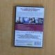 HARRY EL EJECUTOR - DVD