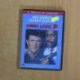 ARMA LETAL 2 - DVD