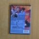 ARMA LETAL 2 - DVD