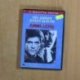 ARMA LETAL - DVD