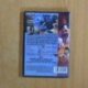 ARMA LETAL - DVD