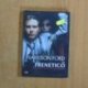 FRENETICO - DVD