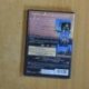 MAD MAX 2 - DVD