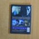 JUEGO SUCIO - DVD