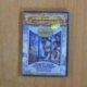 LA FRAGATA INFERNAL - DVD