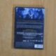 LA FRAGATA INFERNAL - DVD