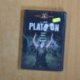 PLATOON - DVD