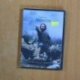 LA MISION - DVD