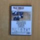 VILLA CABALGA - DVD