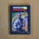 DEPREDADOR - DVD
