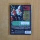 DEPREDADOR - DVD