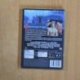 ROCKY - DVD