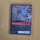 ARMA LETAL 4 - DVD