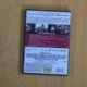 HARRY EL SUCIO - DVD