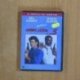 ARMA LETAL 3 - DVD