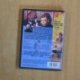 ARMA LETAL 3 - DVD