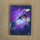 DIRTY DANCING - DVD