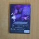 DIRTY DANCING - DVD