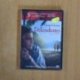 LOS DESCENDIENTES - DVD