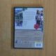 LOS DESCENDIENTES - DVD