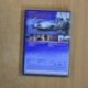 REGRESO AL FUTURO III - DVD