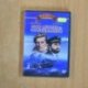 20000 LEGUAS DE VIAJE SUBMARINO - DVD