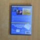 20000 LEGUAS DE VIAJE SUBMARINO - DVD