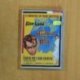 UN HOMBRE EN LA RED - DVD