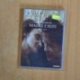 MADRE E HIJO - DVD