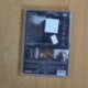 MADRE E HIJO - DVD