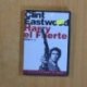 HARRY EL FUERTE - DVD
