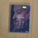TAURUS - DVD