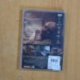 TAURUS - DVD