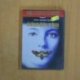 EL SILENCIO DE LOS CORDEROS - DVD