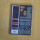 EL SILENCIO DE LOS CORDEROS - DVD