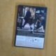 ANTES QUE EL DIABLO SEPA QUE HAS MUERTO - DVD